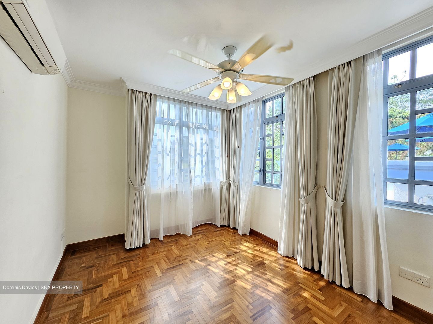 Chancery Grove (D11), Terrace #563309151